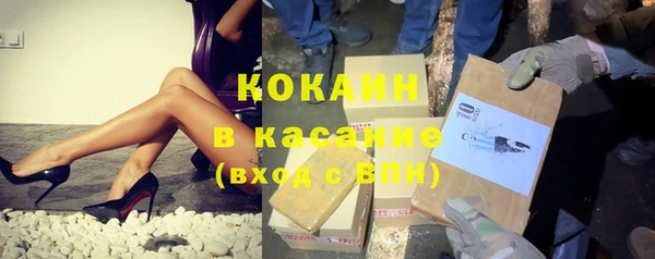крисы Аркадак
