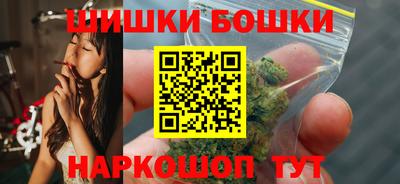 ECSTASY Краснодар