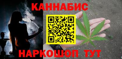 ECSTASY Краснодар