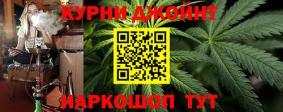ECSTASY Краснодар