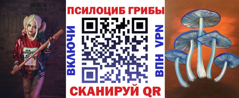 Псилоцибиновые грибы MAGIC MUSHROOMS Кубинка